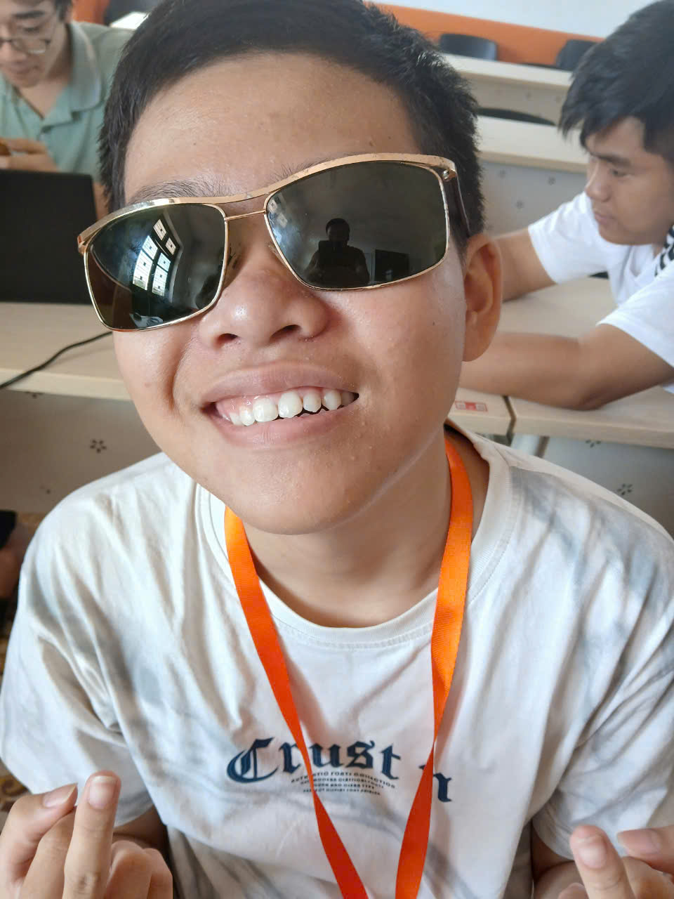 ghép xương