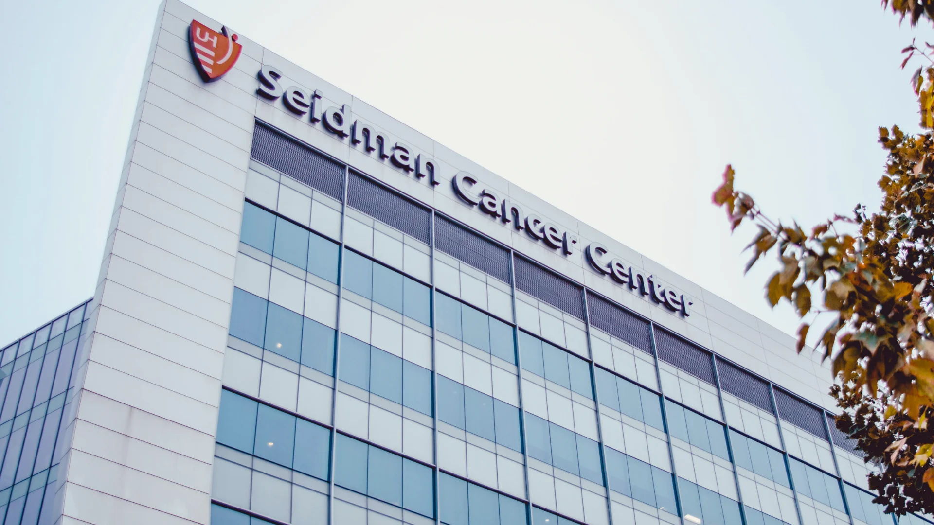 Chăm sóc sức khỏe tiên tiến