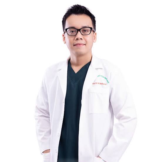 Võ Đức Anh