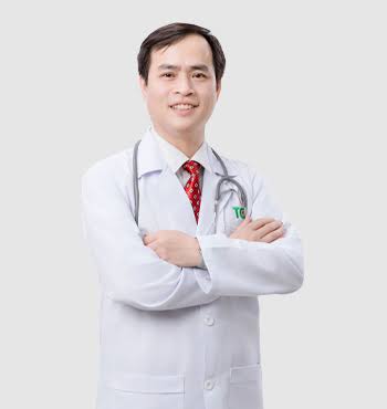 Lê Hoàng Nam