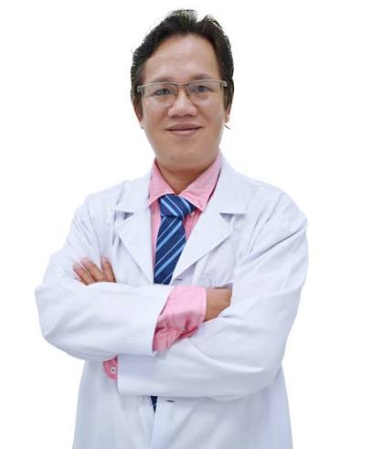 Nguyễn Minh Quân